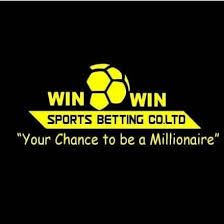 Wypróbuj automaty WinWin Bet - Niezapomniane emocje i szansa na wygraną Wypróbuj automaty WinWin Bet - Niezapomniane emocje i szansa na wygraną