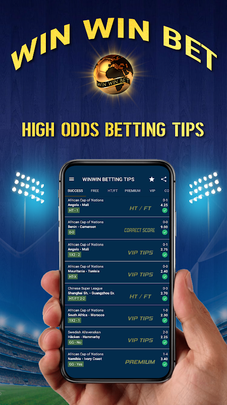 Wypróbuj automaty WinWin Bet - Niezapomniane emocje i szansa na wygraną Wypróbuj automaty WinWin Bet - Niezapomniane emocje i szansa na wygraną
