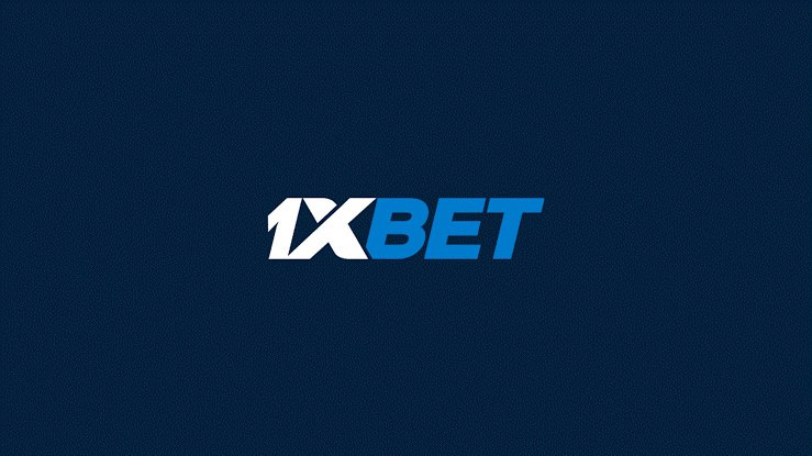 1xBet Thailand Download APP - Experience Convenient Betting 1xBet Thailand Download APP - Experience Convenient Betting
