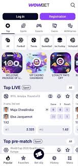 Ақша шығару Интернеттегі жаңа мүмкіндіктер мен әдістер