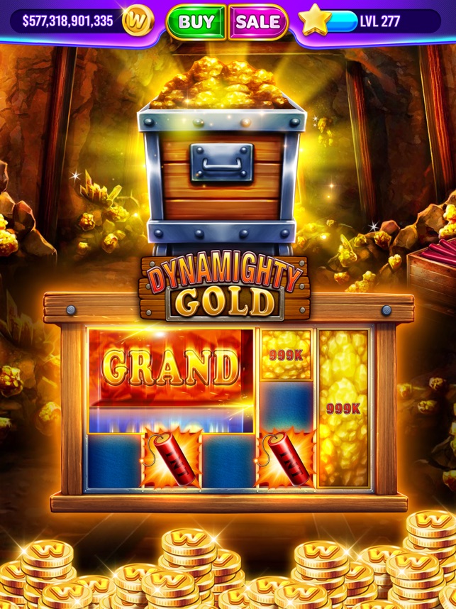 Ақша шығару Интернеттегі жаңа мүмкіндіктер мен әдістер