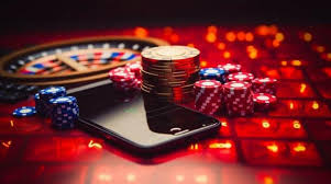 Discover Exciting Opportunities with Vegastars Casino App