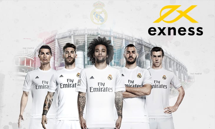 Discover the Power of Trading MT4 Exness Android Platform