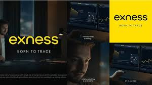 Discover the Power of Trading MT4 Exness Android Platform