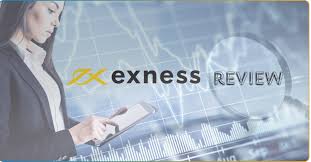 Exness Best Execution Maximizing Your Trading Potential Exness Best Execution Maximizing Your Trading Potential