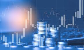 Exploring the Future of Option Trading Crypto Exploring the Future of Option Trading Crypto