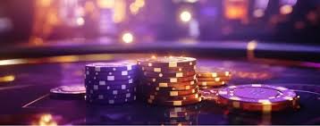 Играйте на телефоне увлекательный мир мобильных игр