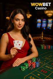 Играйте на телефоне увлекательный мир мобильных игр