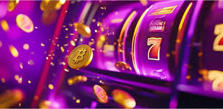 Казино с быстрым выводом Рейтинг и советы Казино с быстрым выводом Рейтинг и советы