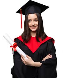 Купить диплом в Люберцах с