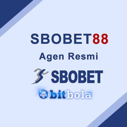 Mengenal sbobet agen Panduan Lengkap untuk Pecinta Taruhan Online Mengenal sbobet agen Panduan Lengkap untuk Pecinta Taruhan Online