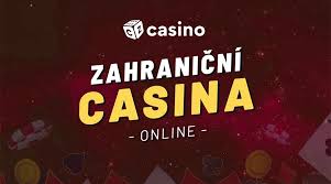 Objevte vzrušení v cardzone casino