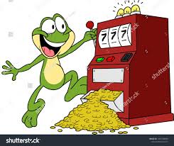 모든 것을 알려주는 무료슬롯사이트 이용 가이드 모든 것을 알려주는 무료슬롯사이트 이용 가이드