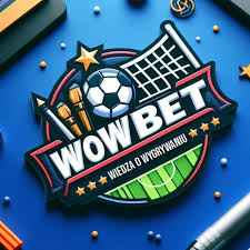 Wowbet официальный сайт все что нужно знать об онлайн ставках